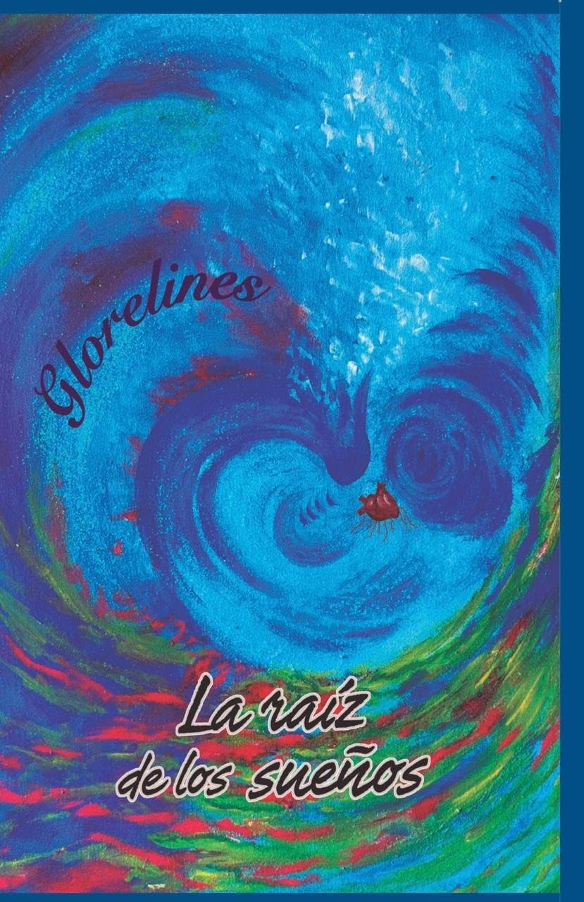 « La racine des rêves »
Lissons les idées froissées dans l'esprit de celui qui dort.
Le miroir est complice du sourire de celui qui s'ignore.